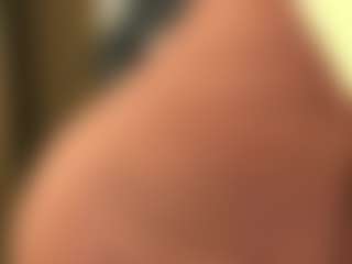 Show de cam sexual en vivo de Ashlye Stone - Paula Baleta