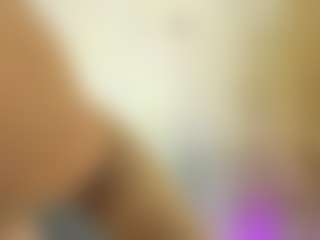 Ashlye Stone - Paula Baleta's Live Sex Cam Show