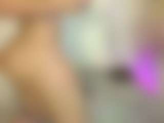 Ashlye Stone - Paula Baleta's Live Sex Cam Show