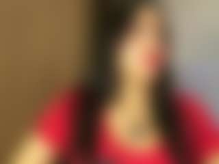 Show de cam sexual en vivo de Ashlye Stone - Paula Baleta