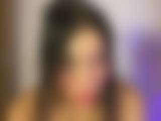 Ashlye Stone - Paula Baleta's Live Sex Cam Show