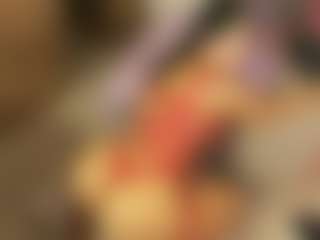 Ashlye Stone - Paula Baleta's Live Sex Cam Show