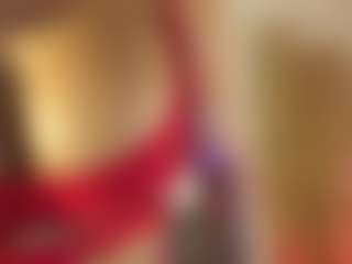 Ashlye Stone - Paula Baleta's Live Sex Cam Show