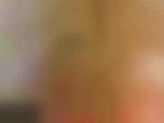 Ashlye Stone - Paula Baleta's Live Sex Cam Show