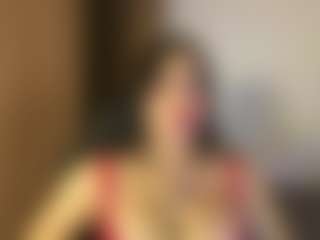Ashlye Stone - Paula Baleta's Live Sex Cam Show