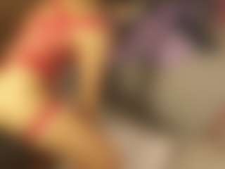 Ashlye Stone - Paula Baleta's Live Sex Cam Show