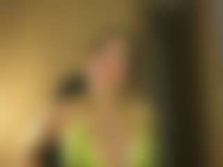 Ashlye Stone - Paula Baleta's Live Sex Cam Show