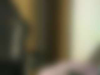 Ashlye Stone - Paula Baleta's Live Sex Cam Show