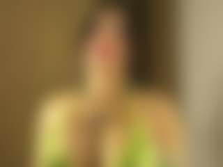 Ashlye Stone - Paula Baleta's Live Sex Cam Show