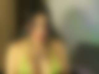 Ashlye Stone - Paula Baleta's Live Sex Cam Show