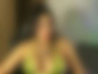 Ashlye Stone - Paula Baleta's Live Sex Cam Show