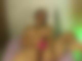 Ashlye Stone - Paula Baleta's Live Sex Cam Show