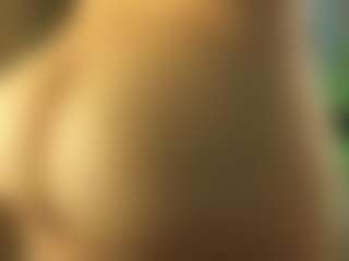 Live cam show with Ashlye Stone - Paula Baleta - Big Ass on CamSodaAdn