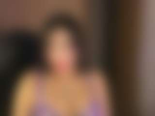 Ashlye Stone - Paula Baleta's Live Sex Cam Show