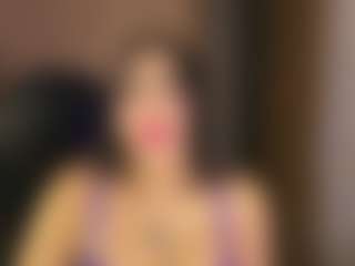 Ashlye Stone - Paula Baletas Live-Sex-Cam-Show