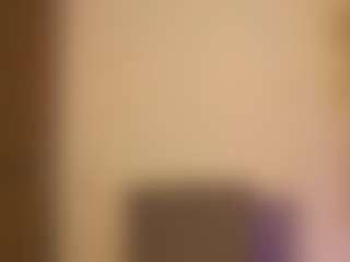 Show in cam erotica live di Ashlye Stone - Paula Baleta