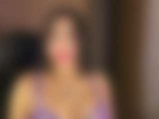 Ashlye Stone - Paula Baletas Live-Sex-Cam-Show