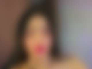 Ashlye Stone - Paula Baleta's Live Sex Cam Show
