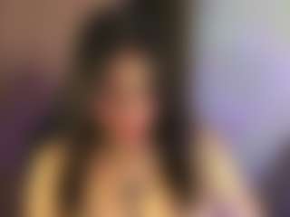 Ashlye Stone - Paula Baleta's Live Sex Cam Show