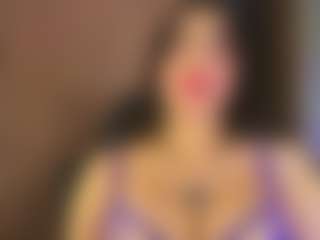 Ashlye Stone - Paula Baleta's Live Sex Cam Show