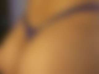 Ashlye Stone - Paula Baleta's Live Sex Cam Show
