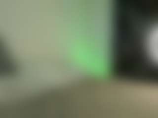 Show in cam erotica live di Ashlye Stone - Paula Baleta