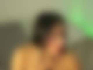 Ashlye Stone - Paula Baleta's Live Sex Cam Show