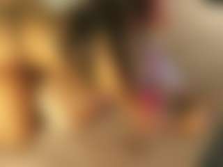 Ashlye Stone - Paula Baletas Live-Sex-Cam-Show
