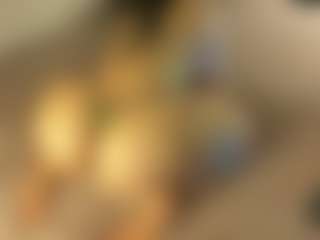 Ashlye Stone - Paula Baletas Live-Sex-Cam-Show