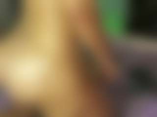 Live-sekscamshow van Ashlye Stone - Paula Baleta
