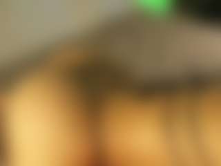 Ashlye Stone - Paula Baleta's Live Sex Cam Show