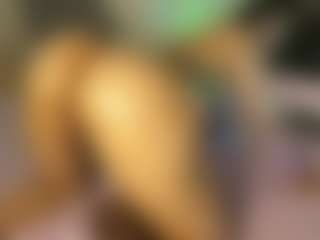 Ashlye Stone - Paula Baleta's Live Sex Cam Show