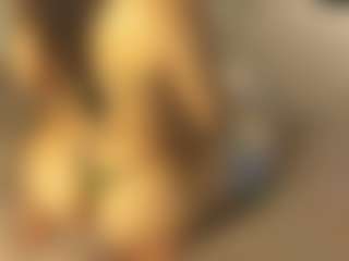 Ashlye Stone - Paula Baleta's Live Sex Cam Show