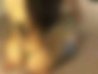 Show in cam erotica live di Ashlye Stone - Paula Baleta