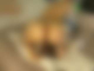 Ashlye Stone - Paula Baleta's Live Sex Cam Show