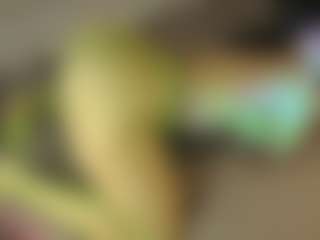 Live cam show with Ashlye Stone - Paula Baleta - Brown Eyes Blonde Hair on Strip Flash - Live Sex Shows