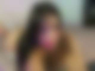 Cam Show en direct de Ashlye Stone - Paula Baleta