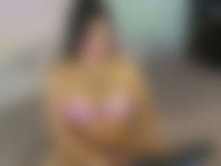 Show de cam sexual en vivo de Ashlye Stone - Paula Baleta