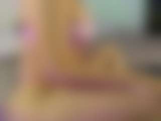 Show de cam sexual en vivo de Ashlye Stone - Paula Baleta