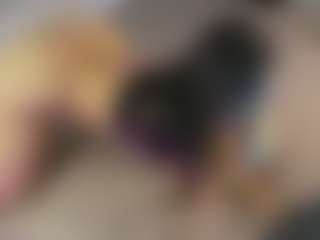 Show de cam sexual en vivo de Ashlye Stone - Paula Baleta