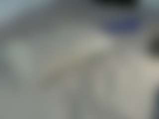 Ashlye Stone - Paula Baletas Live-Sex-Cam-Show
