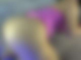 Ashlye Stone - Paula Baletas Live-Sex-Cam-Show