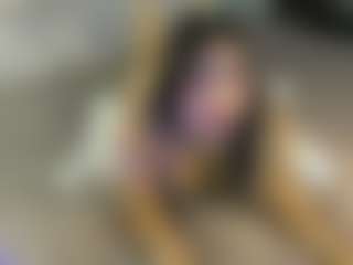 Ashlye Stone - Paula Baletas Live-Sex-Cam-Show