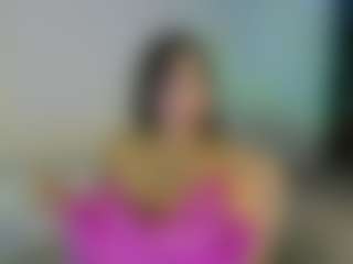 Show de cam sexual en vivo de Ashlye Stone - Paula Baleta