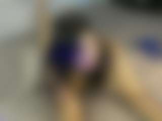 Show in cam erotica live di Ashlye Stone - Paula Baleta