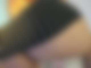 Show Live Sex Cam Ashlye Stone - Paula Baleta