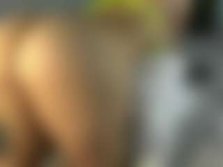 Show de cam sexual en vivo de Ashlye Stone - Paula Baleta