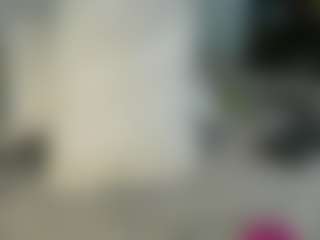 Show de Sexo ao Vivo na Câmera de Ashlye Stone - Paula Baleta