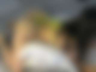 Cam Show en direct de Ashlye Stone - Paula Baleta