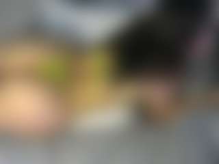 Cam Show en direct de Ashlye Stone - Paula Baleta